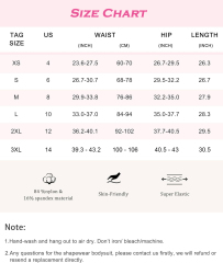 Factory Direct Backless Shapewear for Women Tummy Control Seamless Sculpting Body Shaper,Misthin Factory,Factory Direct Shapewear for Women Tummy Control Bodysuit Open Bust Mid Thigh Seamless Sculpting Body Shaper Bodysuit Tank Tops