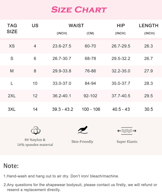 Factory Direct Backless Shapewear for Women Tummy Control Seamless Sculpting Body Shaper,Misthin Factory,Factory Direct Shapewear for Women Tummy Control Bodysuit Open Bust Mid Thigh Seamless Sculpting Body Shaper Bodysuit Tank Tops