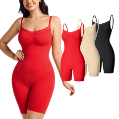 Premium Quality Women's Tummy Control Open Crotch Seamless Slimming Shapewear Bodysuit,Misthin Factory,Premium Quality Women's Shapers Bbl Butt Lifting Slimming Shapewear Bodysuit Tummy Control Open Crotch Seamless Shapewear