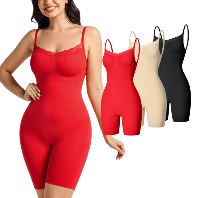 Premium Quality Women's Tummy Control Open Crotch Seamless Slimming Shapewear Bodysuit,Misthin Factory,Premium Quality Women's Shapers Bbl Butt Lifting Slimming Shapewear Bodysuit Tummy Control Open Crotch Seamless Shapewear