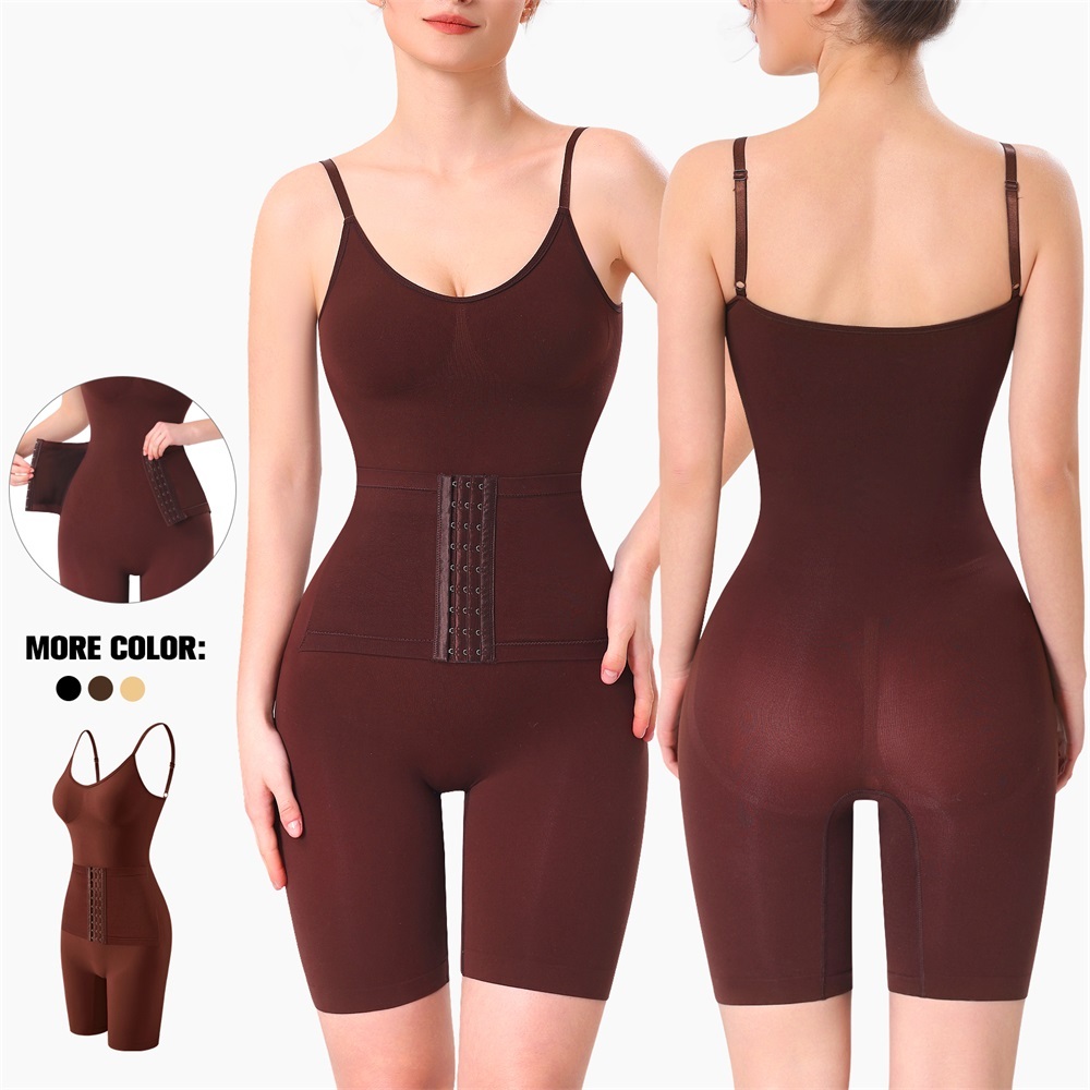 Wholesale Viral Shapewear for Women Colombianas Seamless Bodysuit Seamless Body Shaper,Misthin Factory,Wholesale Viral Shapewear for Women Body Shaper Tummy Control Colombianas SEAMLESS Bodysuit Seamless Body Shaper Shapewear