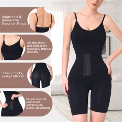 Wholesale Viral Shapewear for Women Colombianas Seamless Bodysuit Seamless Body Shaper,Misthin Factory,Wholesale Viral Shapewear for Women Body Shaper Tummy Control Colombianas SEAMLESS Bodysuit Seamless Body Shaper Shapewear