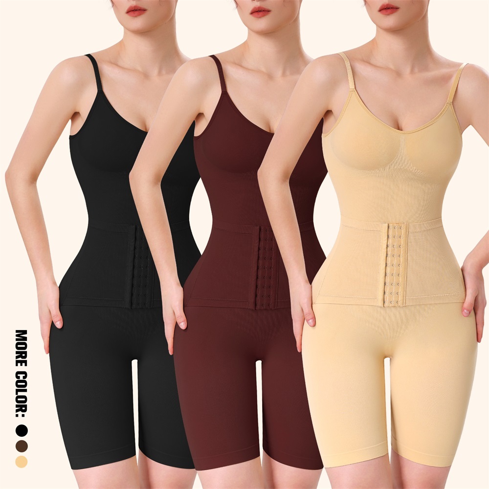 Wholesale Viral Shapewear for Women Colombianas Seamless Bodysuit Seamless Body Shaper,Misthin Factory,Wholesale Viral Shapewear for Women Body Shaper Tummy Control Colombianas SEAMLESS Bodysuit Seamless Body Shaper Shapewear
