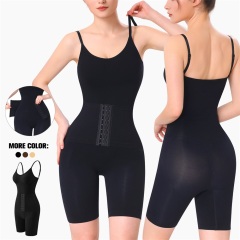 Wholesale Viral Shapewear for Women Colombianas Seamless Bodysuit Seamless Body Shaper,Misthin Factory,Wholesale Viral Shapewear for Women Body Shaper Tummy Control Colombianas SEAMLESS Bodysuit Seamless Body Shaper Shapewear