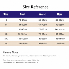 2-in-1 Lace Built-in Bra Shapewear Dress Tummy Control Butt-Lifting Waist Trainer Bodycon Sclupting Dress Shapewear for Women,Misthin Factory,2-in-1 Lace Built-in Bra Shapewear Dress Tummy Control Butt-Lifting Waist Trainer Bodycon Sclupting Dress Shapewear for Women