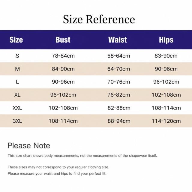 2-in-1 Lace Built-in Bra Shapewear Dress Tummy Control Butt-Lifting Waist Trainer Bodycon Sclupting Dress Shapewear for Women,Misthin Factory,2-in-1 Lace Built-in Bra Shapewear Dress Tummy Control Butt-Lifting Waist Trainer Bodycon Sclupting Dress Shapewear for Women