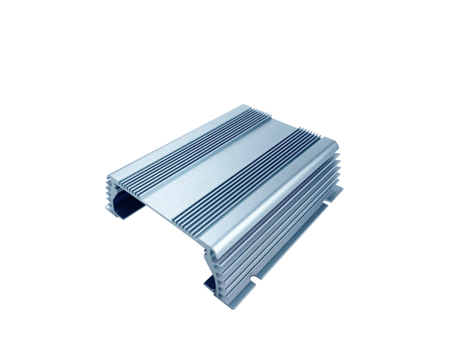Aluminum alloy enclosure,MY SHOP,Aluminum alloy round housing