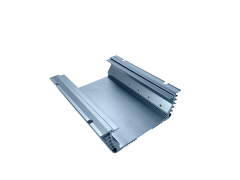 Aluminum alloy enclosure,MY SHOP,Aluminum alloy round housing