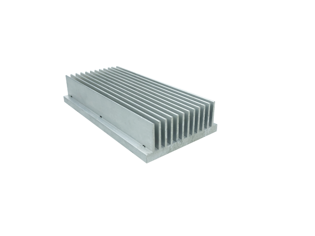 Aluminum alloy heat sink,MY SHOP,Aluminum alloy housing2