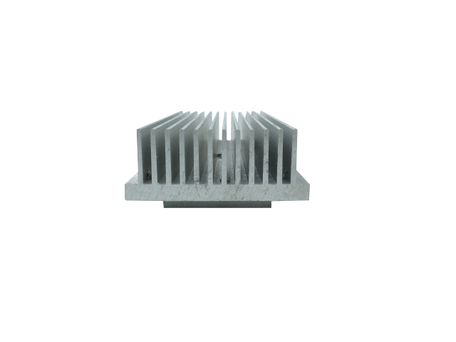 Aluminum alloy heat sink,MY SHOP,Aluminum alloy housing2
