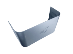 Custom Mold for Aluminum Instrument Housings,MY SHOP,Custom Mold for Aluminum Instrument Housings