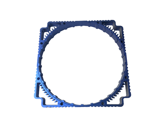 Industrial Aluminum Profile Custom CNC Machining,MY SHOP,Industrial Aluminum Profile Custom CNC Machining