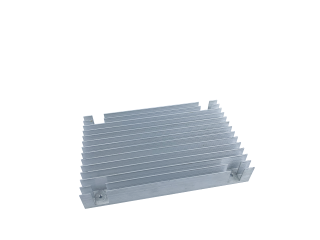 High Power LED Aluminum Heat Sink | Anodized Electrophoretic Electronic Cooling Profile,MY SHOP,High Power LED Aluminum Heat Sink | Anodized Electrophoretic Electronic Cooling Profile