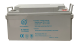 Replacement 12V 65AH VRLA Battery (M6 Terminals) – Sealed Lead Acid Reliable Power for Security & for Ride-On Toys, Alarm Systems & UPS Backup