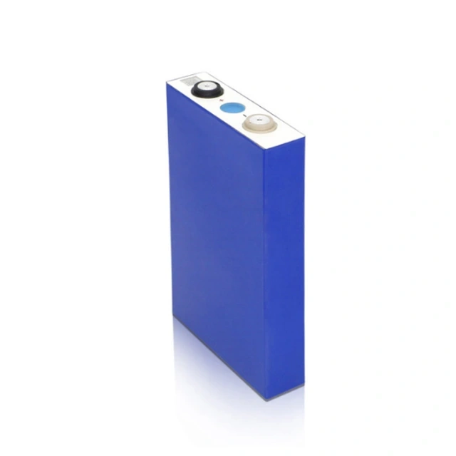 EVE LF105 3.2V 105AH LiFePO4 Battery
