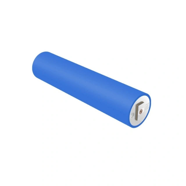EVE C33-V2 15Ah LiFePO4 Battery 33140 cell