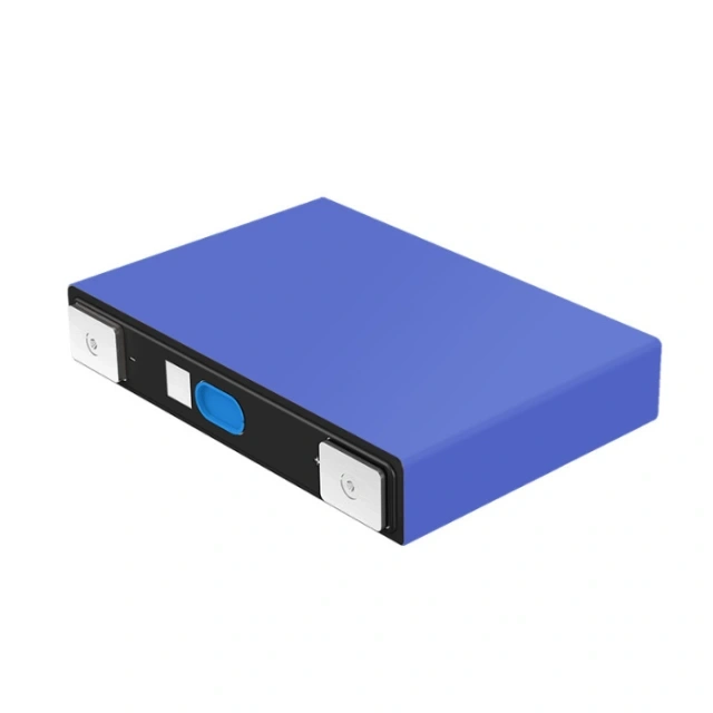 EVE M21-V1.2 Lithium battery 3.73V 59AH Battery Cell