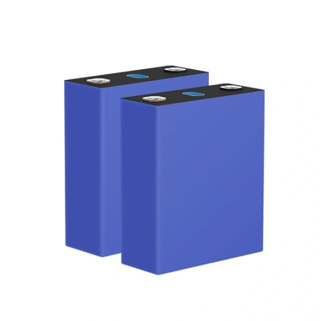 EVE MB31 3.2V 314AH LiFePO4 Battery