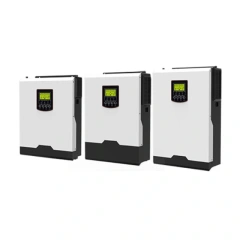 Axpert VM II Premium 1.2KW-5KW