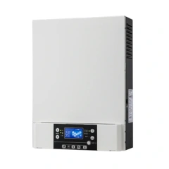 Axpert VM III TWIN IP52 4.5K 6.5K