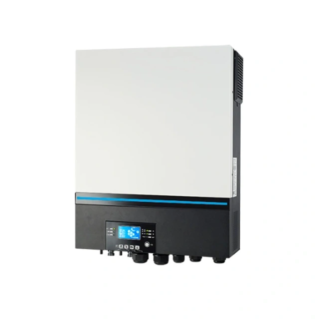 Axpert MAX E-11000