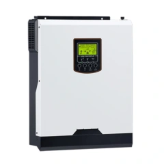 Axpert VM II Premium 1.2KW-5KW