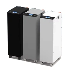 Solar battery 48V/51.2V 280AH-320AH LiFePO4 battery