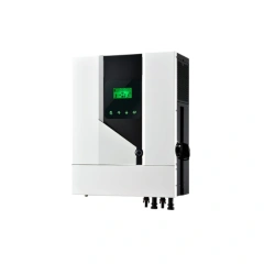 Axpert VM Il Elite 6KP 6KW