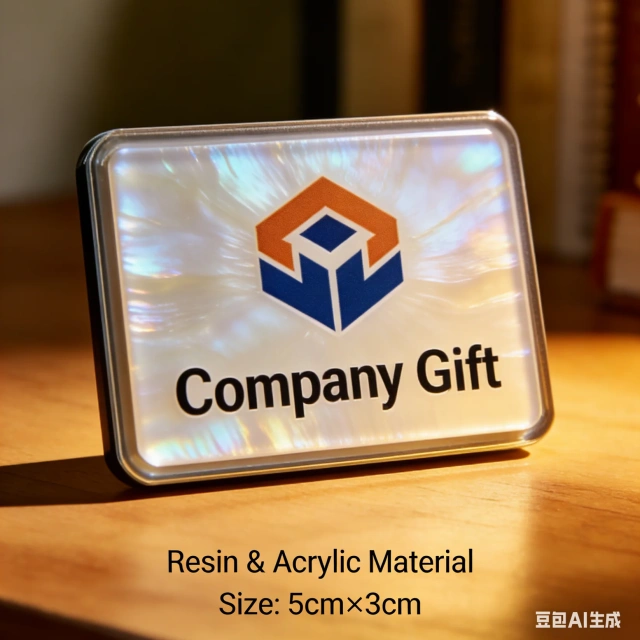 OEM Refrigerator Magnetic Souvenir Gift Cartoon Custom DIY logo Factory 3D 2D Soft PVC Toy Rubber Fridge Magnet