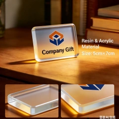 OEM Refrigerator Magnetic Souvenir Gift Cartoon Custom DIY logo Factory 3D 2D Soft PVC Toy Rubber Fridge Magnet