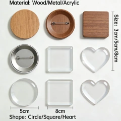 OEM Refrigerator Magnetic Souvenir Gift Cartoon Custom DIY logo Factory 3D 2D Soft PVC Toy Rubber Fridge Magnet