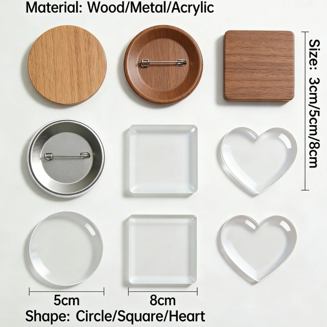 OEM Refrigerator Magnetic Souvenir Gift Cartoon Custom DIY logo Factory 3D 2D Soft PVC Toy Rubber Fridge Magnet