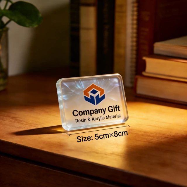 OEM Refrigerator Magnetic Souvenir Gift Cartoon Custom DIY logo Factory 3D 2D Soft PVC Toy Rubber Fridge Magnet