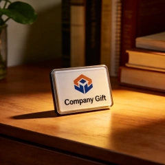 OEM Refrigerator Magnetic Souvenir Gift Cartoon Custom DIY logo Factory 3D 2D Soft PVC Toy Rubber Fridge Magnet