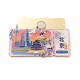 Custom Metal Refrigerators & Themed Promotional Gifts
