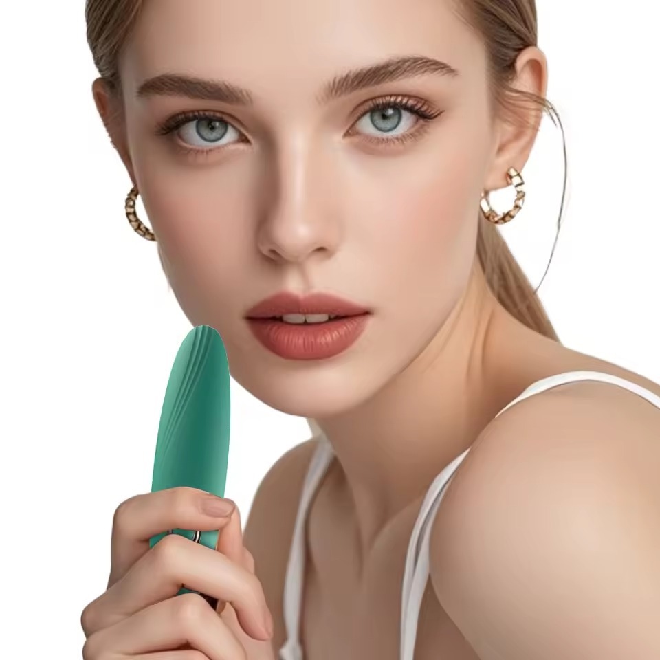 Portable Female Vibrating Vaginal Love Jump Ball – Wearable & Remote Control
