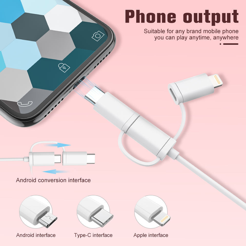 App-Controlled Mini Bullet Vibrator & Love Ball – Clitoris Stimulator for Women