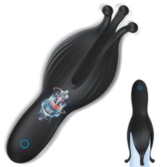 2026, Florax Bloom 3-in-1 Petal and Rabbit Ear Design Trainer