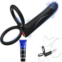 2026- Wishiful Stick-  Recommended by all major bloggers