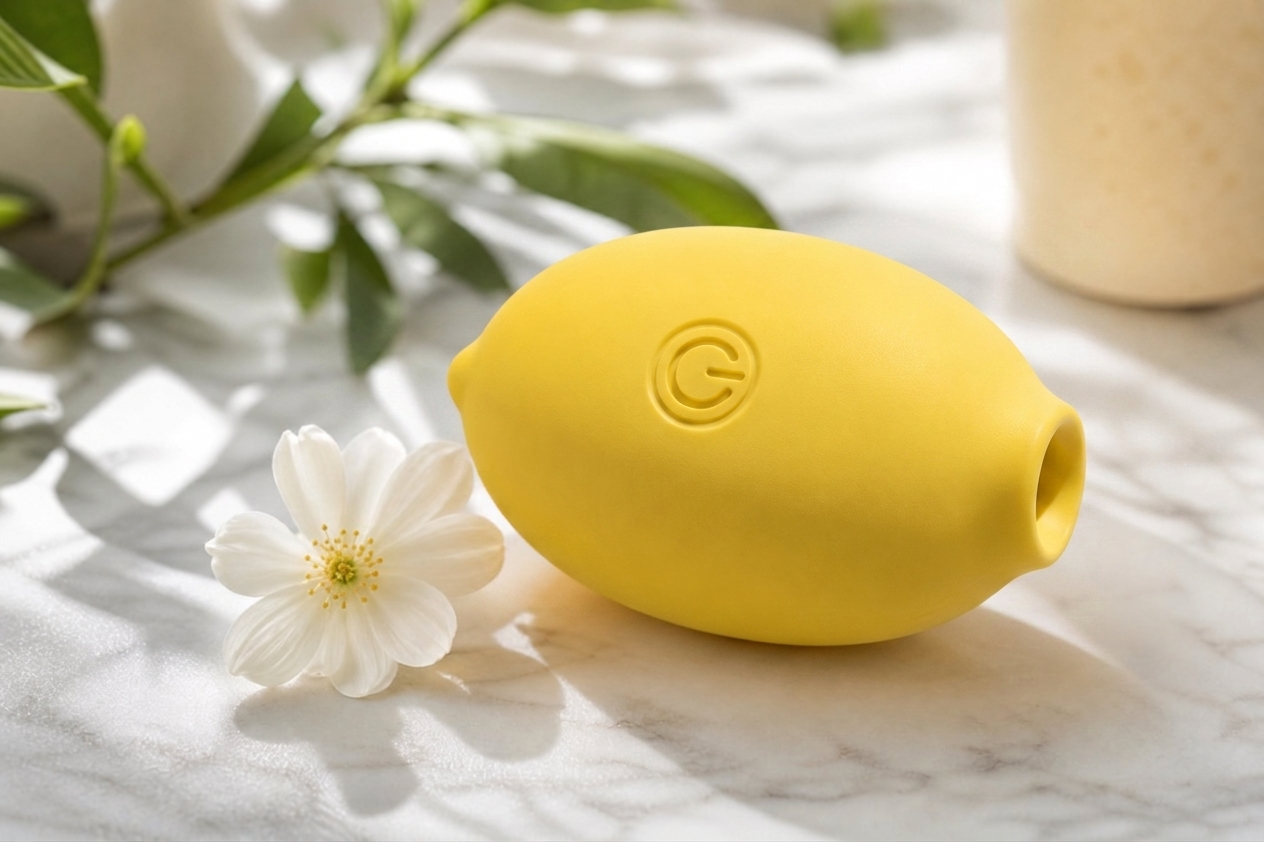 Beginner's Wellness Guide