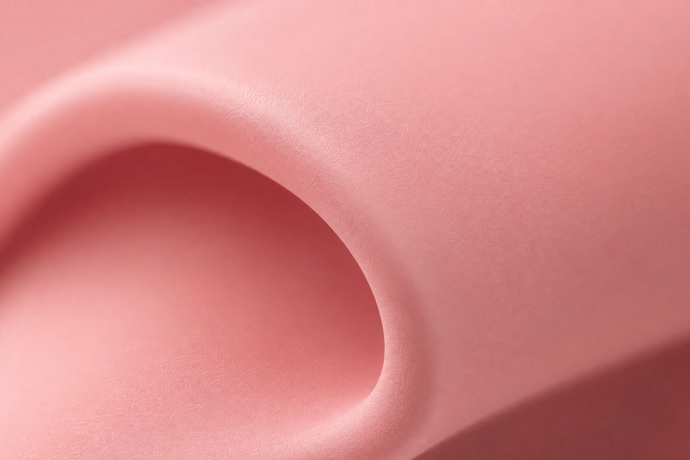 Medical Grade Silicone Safety