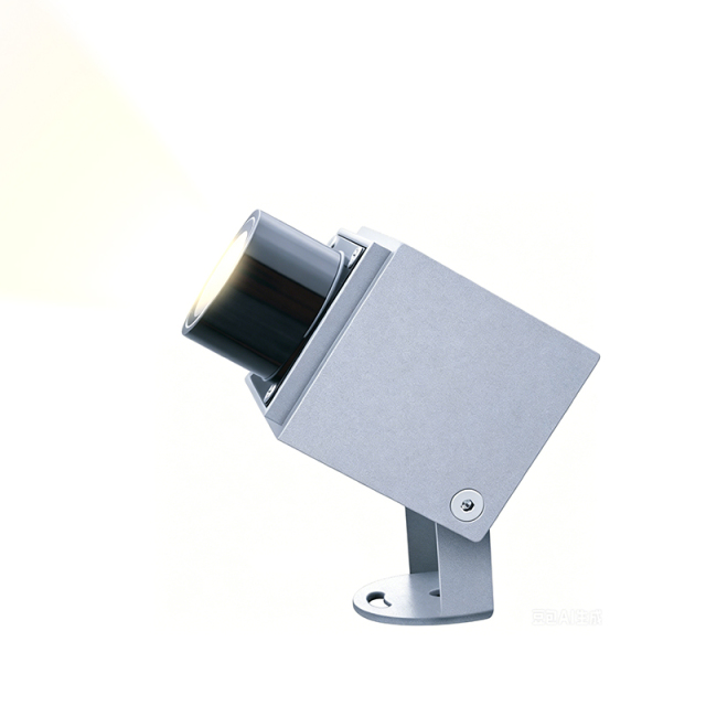 XZ-099A/B-LK