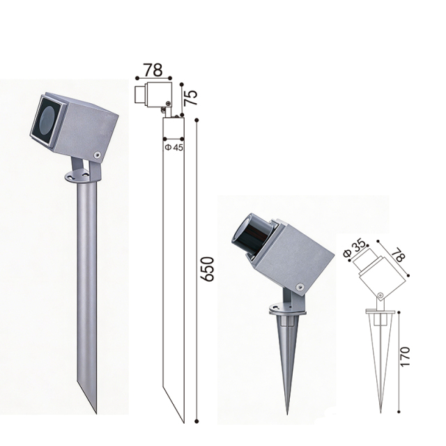 XZ-099A/B-LK