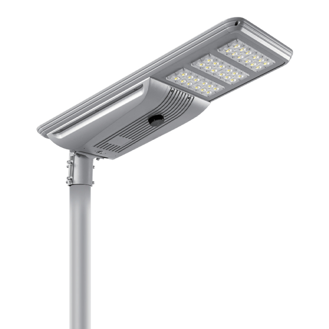 XZ-LKH Series
