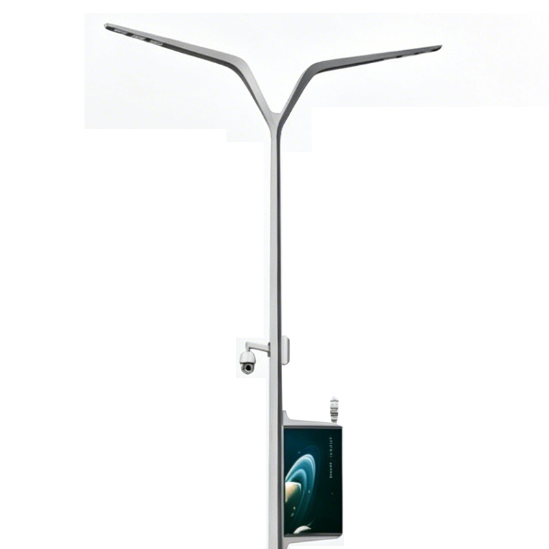XZ-D243-SX