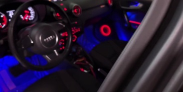 car ambient lighting kit best car ambient lighting kit ambient lighting car