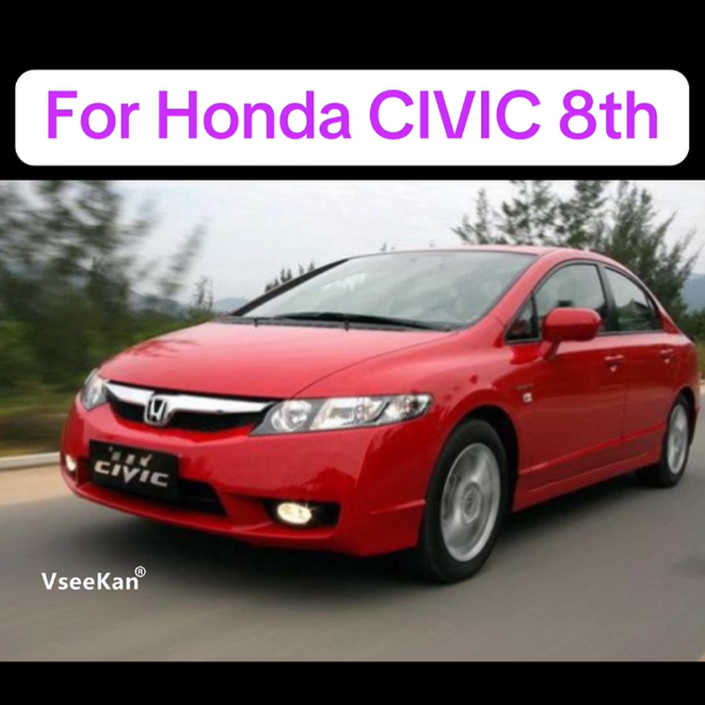 for honda civic ambient light ambient lights for honda civic Interior Car LED Strip Lights