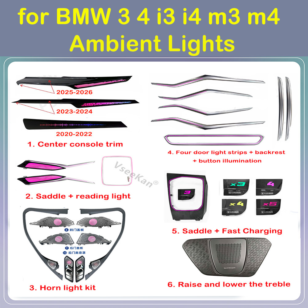 bmw-g20-ambient-light-kit-closeup.jpg