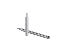 Precision Plain Shaft,Changzhou Yubao Transmission Technology Co., Ltd.,Precision Plain Shaft