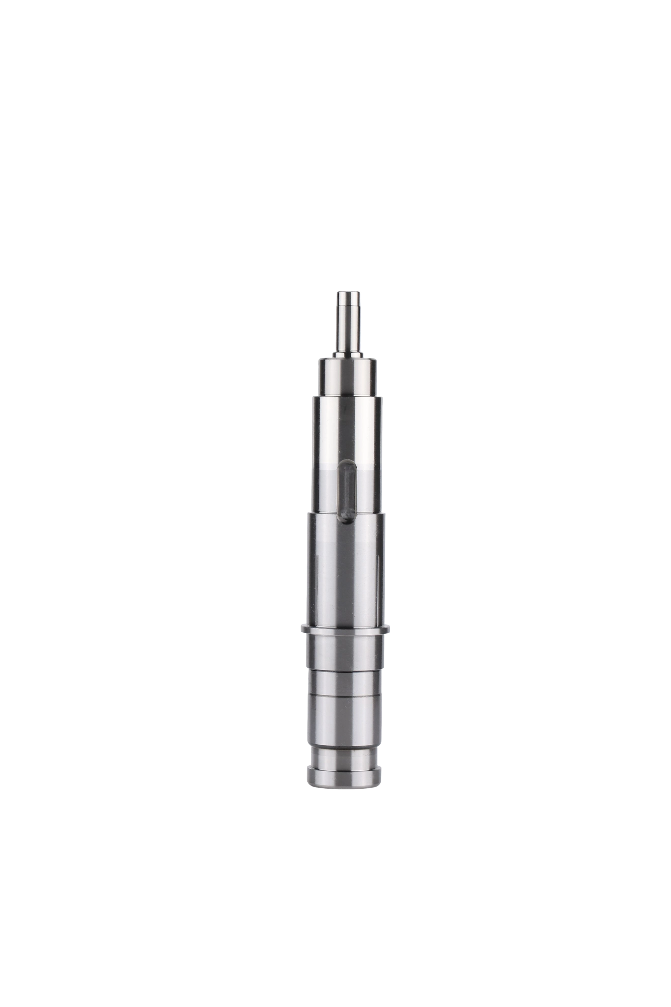 YUBAO stepped shaft